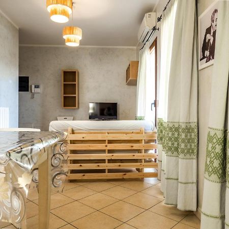 Jeremy House 53 - Klodge Olbia Exterior foto
