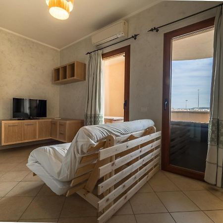 Jeremy House 53 - Klodge Olbia Exterior foto